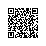 D55342E07B114BRWS QRCode