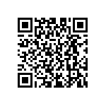 D55342E07B115BRWS QRCode