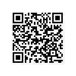 D55342E07B11B8RT5 QRCode