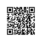 D55342E07B11E5RWS QRCode