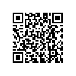 D55342E07B121AR QRCode