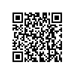 D55342E07B121BRT5 QRCode