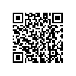 D55342E07B121DRWS QRCode