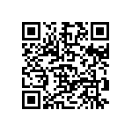 D55342E07B124DPWS QRCode