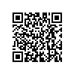 D55342E07B126BRTI QRCode