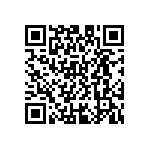 D55342E07B12B0RTF QRCode