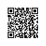 D55342E07B12B1RT5 QRCode