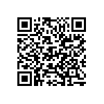 D55342E07B12B3RWS QRCode