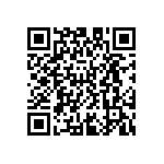 D55342E07B12E1RTI QRCode