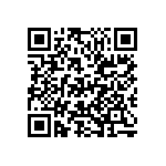 D55342E07B12E7RWI QRCode