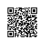 D55342E07B130BRWI QRCode