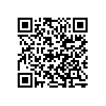 D55342E07B137BRTI QRCode