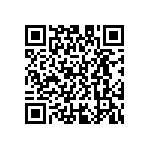 D55342E07B13B0RT5 QRCode