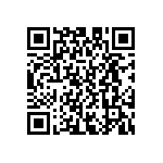 D55342E07B143DRWS QRCode