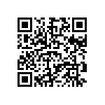 D55342E07B14B3MWS QRCode