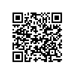 D55342E07B14B7RTI QRCode