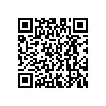 D55342E07B14E0MWS QRCode