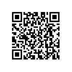 D55342E07B150ARWS QRCode