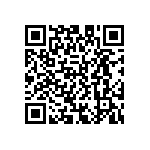 D55342E07B150BRTP QRCode