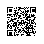 D55342E07B152BRWS QRCode