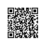 D55342E07B154BRT5 QRCode