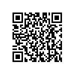 D55342E07B154DRWS QRCode