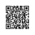 D55342E07B156ARWS QRCode