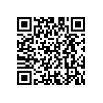 D55342E07B15B0RT5 QRCode