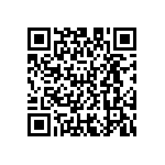 D55342E07B15B0RTI QRCode