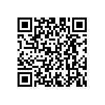 D55342E07B15E0RT1 QRCode