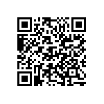 D55342E07B160ARWS QRCode