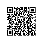 D55342E07B163ERWI QRCode