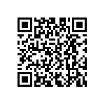 D55342E07B165ARWP QRCode