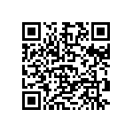 D55342E07B165BPWS QRCode