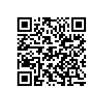 D55342E07B165BRWS QRCode