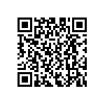 D55342E07B169ERWS QRCode