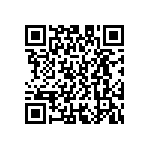 D55342E07B16B0RWS QRCode