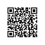 D55342E07B16B4RT5 QRCode