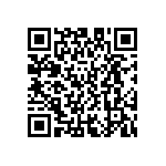 D55342E07B16B4RWI QRCode