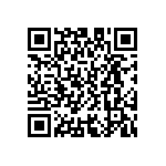 D55342E07B16B9RWS QRCode