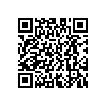 D55342E07B16E0RWS QRCode