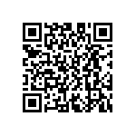 D55342E07B16E2RWS QRCode