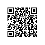 D55342E07B172BRWS QRCode