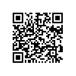 D55342E07B178BRT5 QRCode