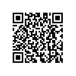 D55342E07B178BRWS QRCode