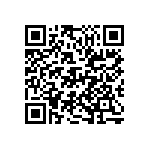 D55342E07B178DRWS QRCode