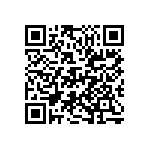 D55342E07B178ERWS QRCode