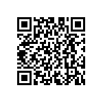 D55342E07B17E4RWS QRCode