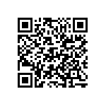 D55342E07B182ARWS QRCode