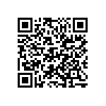 D55342E07B182ERWS QRCode